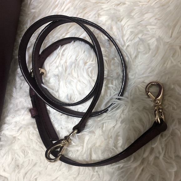 Kate spade ♠️| casual bag - Picture 10 of 16